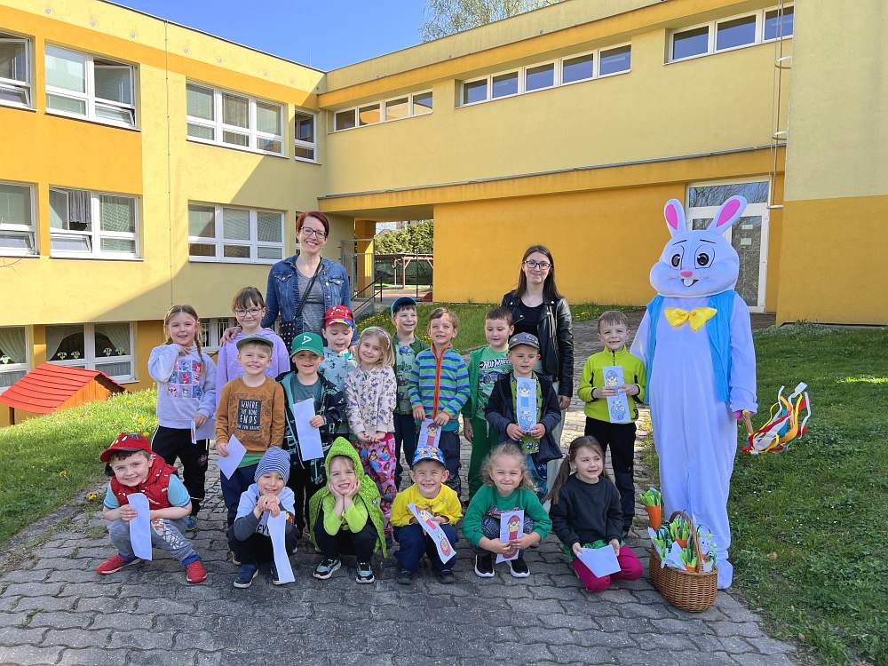 1_mskv_komenskeho_202504_zluta_velikonoce_2 1_mskv_komenskeho_202504_zluta_velikonoce_2