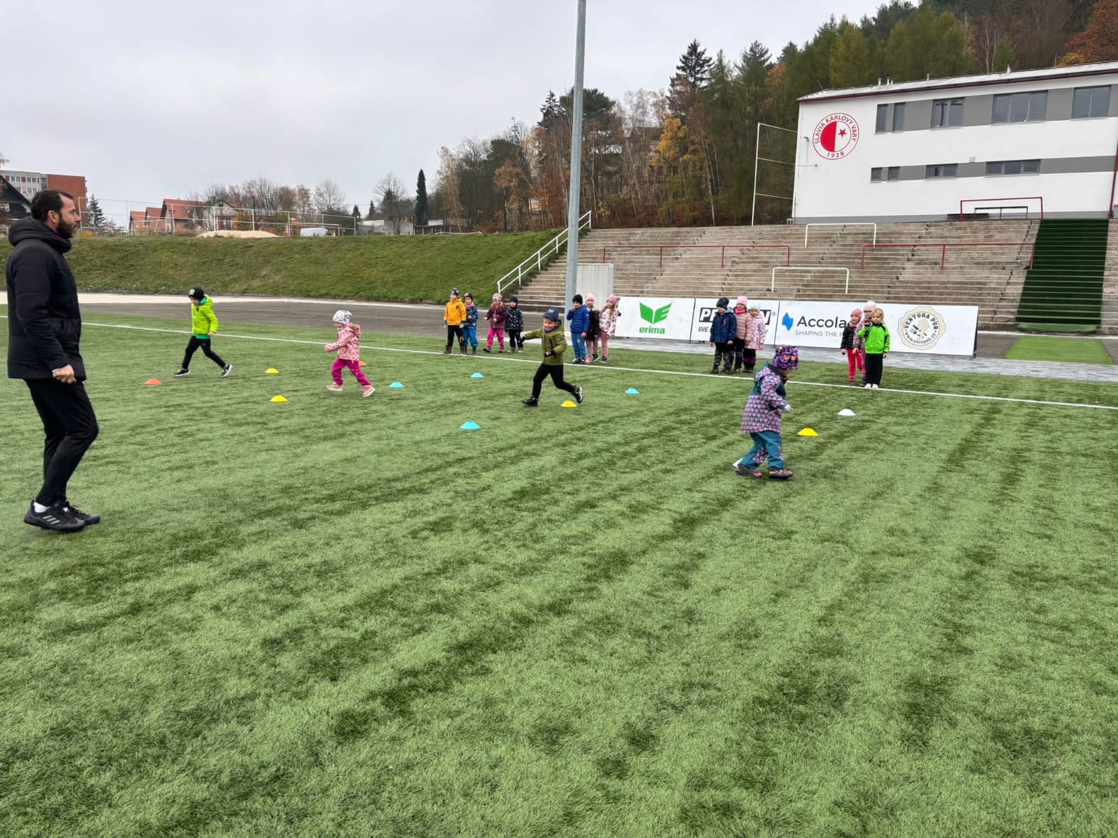 1mskv_edestinove_202506_pojdme_sportovat_1 1mskv_edestinove_202506_pojdme_sportovat_1