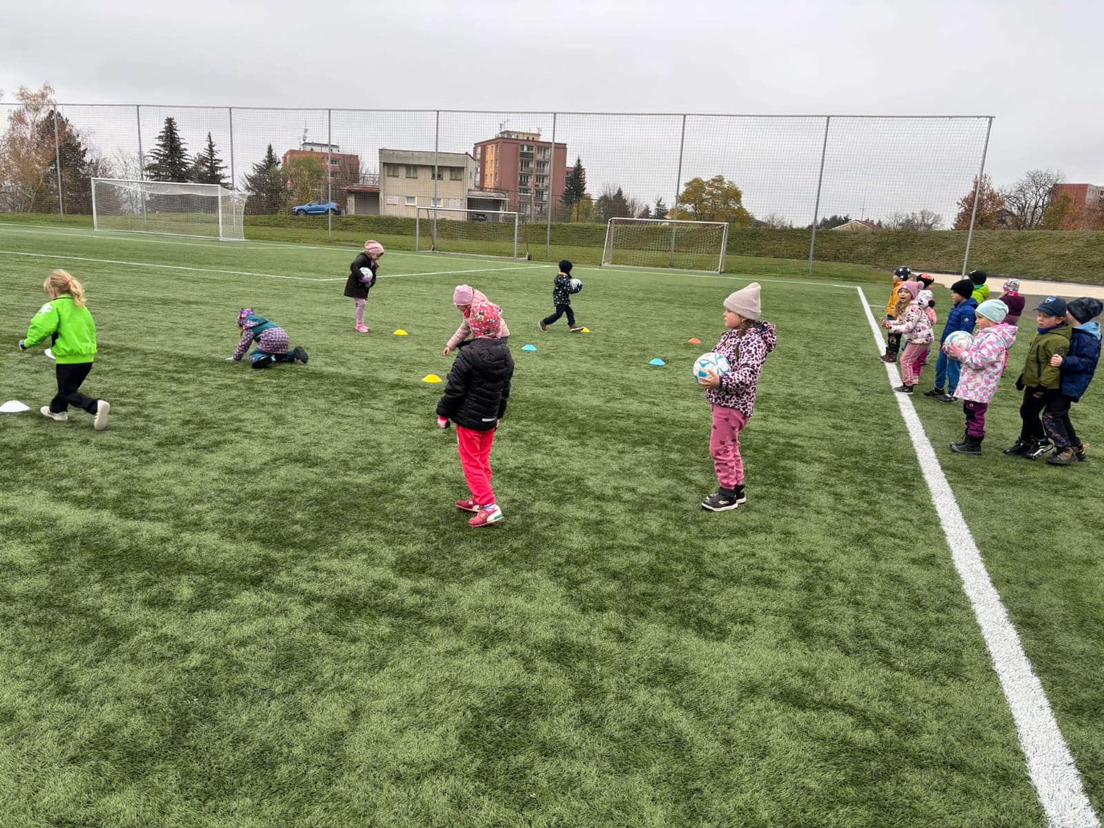 1mskv_edestinove_202506_pojdme_sportovat_5 1mskv_edestinove_202506_pojdme_sportovat_5