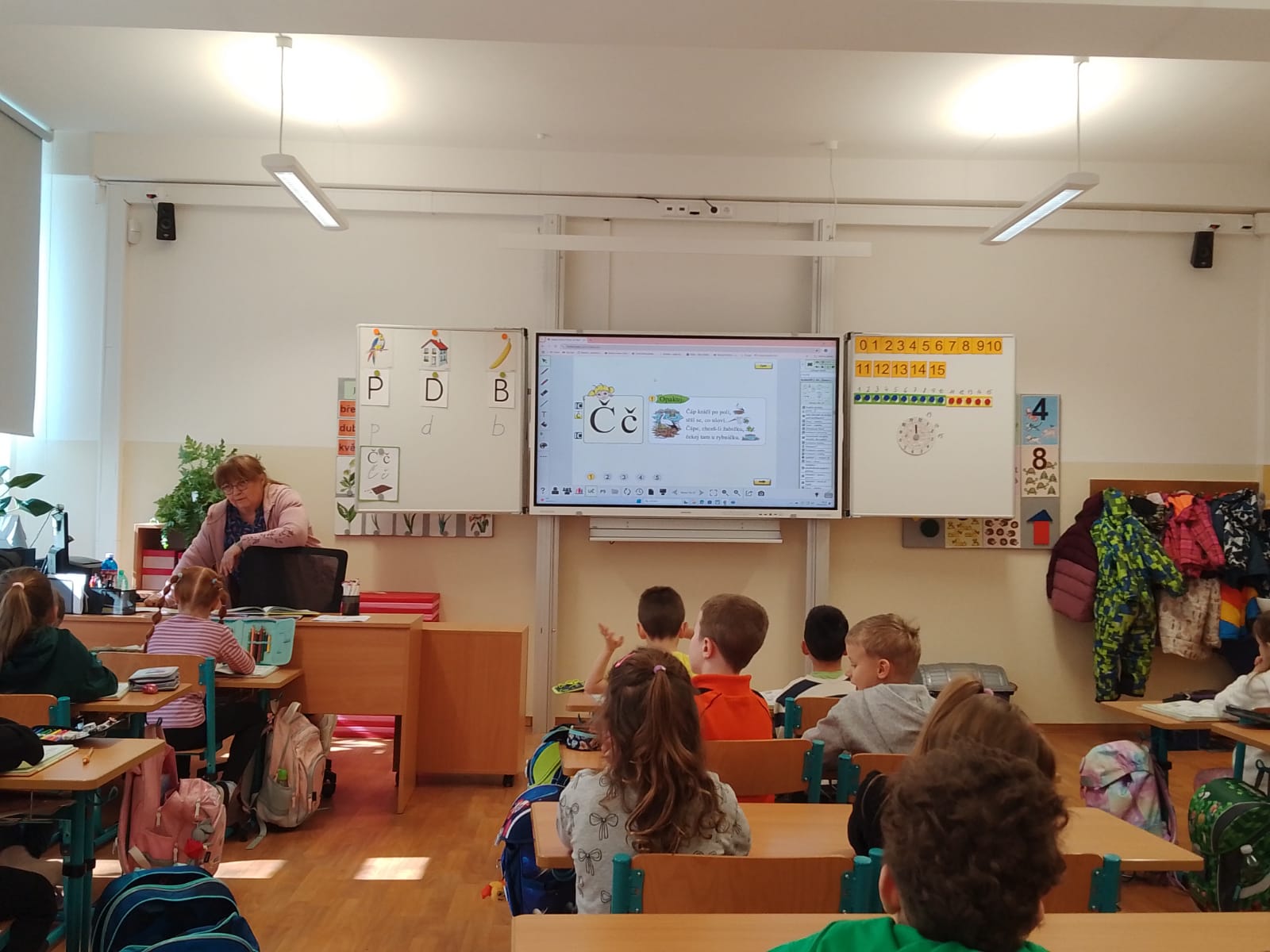 1mskv_edestinove_2025_skola_JAK_1 1mskv_edestinove_2025_skola_JAK_1