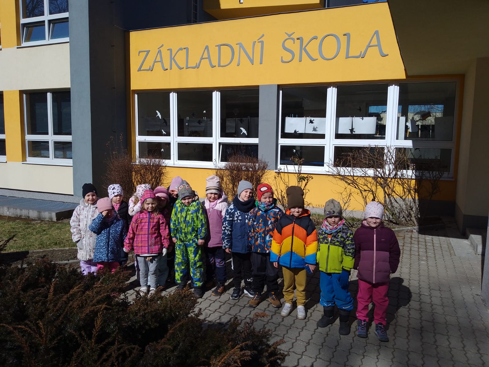 1mskv_edestinove_2025_skola_JAK_2 1mskv_edestinove_2025_skola_JAK_2