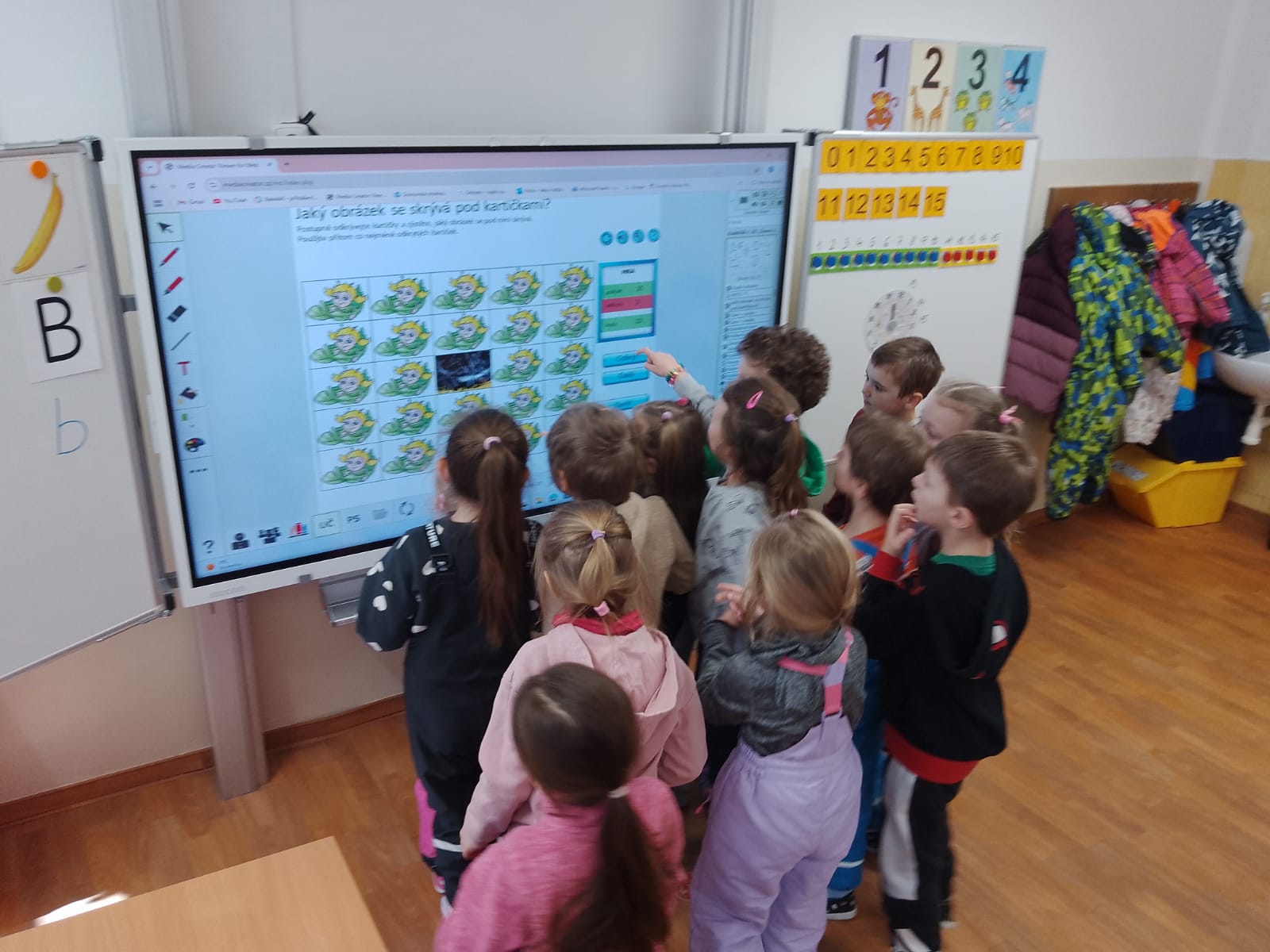 1mskv_edestinove_2025_skola_JAK_3 1mskv_edestinove_2025_skola_JAK_3