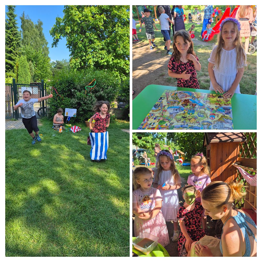 1mskv_hornicka_masopust_cerven_2025_3