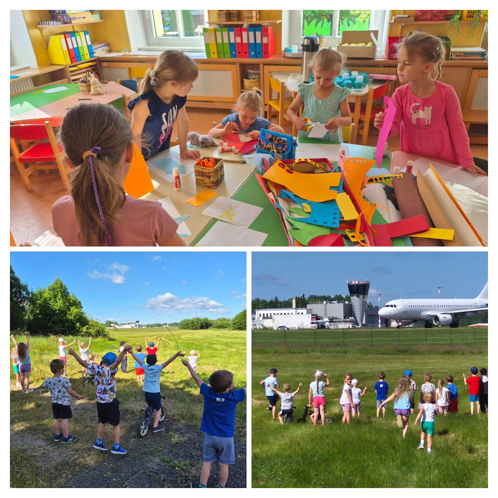 1mskv_hornicka_masopust_cerven_2025_4