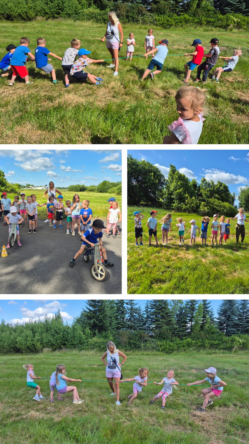 1mskv_hornicka_masopust_cerven_2025_5