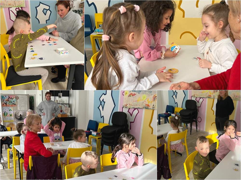 1mskv_krymska10_20250227_Dobrovolnicke_centrum_Instand 1mskv_krymska10_20250227_Dobrovolnicke_centrum_Instand