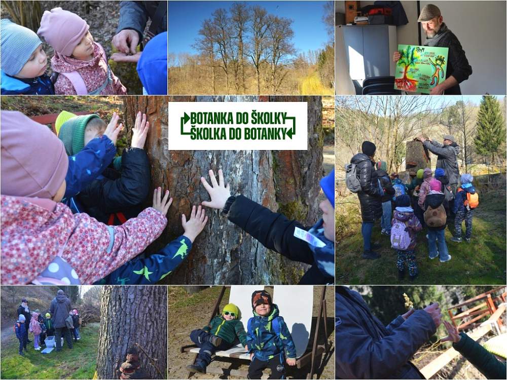 1mskv_krymska10_20250403_Bečovská_botanická_zahrada 1mskv_krymska10_20250403_Bečovská_botanická_zahrada