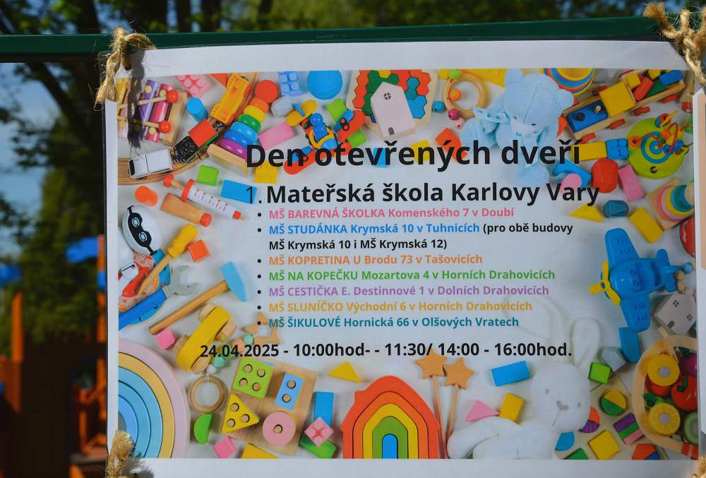 1mskv_krymska10_20250424_Den_otevřených_dveří 1mskv_krymska10_20250424_Den_otevřených_dveří