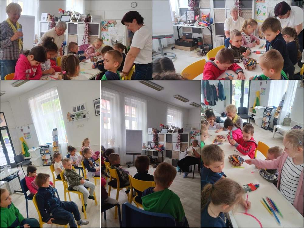 1mskv_krymska10_20250424_dobrovolnické_centrum_INSTAND 1mskv_krymska10_20250424_dobrovolnické_centrum_INSTAND