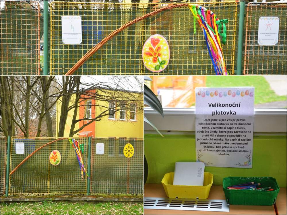 1mskv_krymska10_202504_Velikonoční_plotovka 1mskv_krymska10_202504_Velikonoční_plotovka