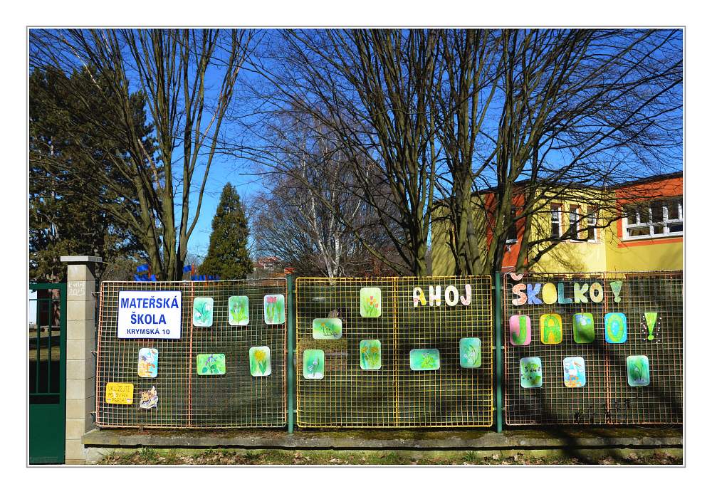 1mskv_krymska10_2025_Vítáme jaro- plot 1mskv_krymska10_2025_Vítáme jaro- plot