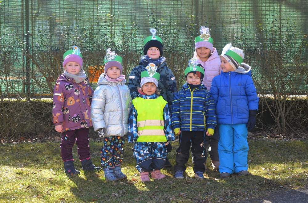 1mskv_krymska10_2025_Vítáme jaro- čelenky 1mskv_krymska10_2025_Vítáme jaro- čelenky