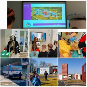 1mskv_krymska12_20250306_svet_zachranaru 1mskv_krymska12_20250306_svet_zachranaru