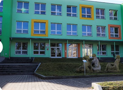 1mskv_krymska12_20250326_slunicka_ZSpostovni 1mskv_krymska12_20250326_slunicka_ZSpostovni