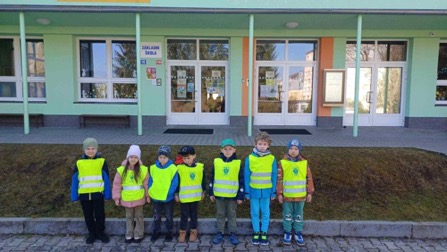 1mskv_krymska12_20250328_ZSpostovni 1mskv_krymska12_20250328_ZSpostovni