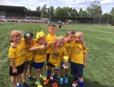 1mskv_krymska12_20250627_fotbal cup 1mskv_krymska12_20250627_fotbal cup