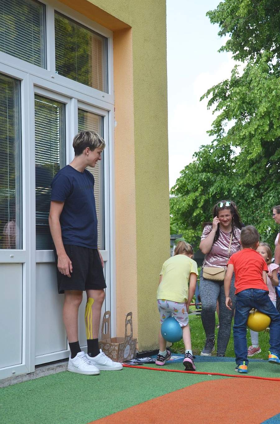 1mskv_krymská10_sportovmi_den_202506_12