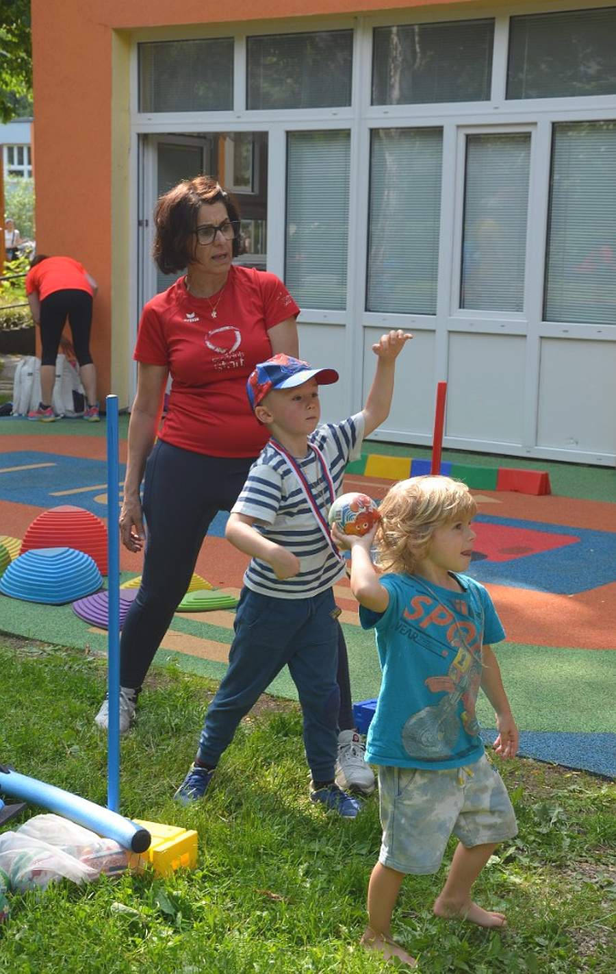 1mskv_krymská10_sportovmi_den_202506_13