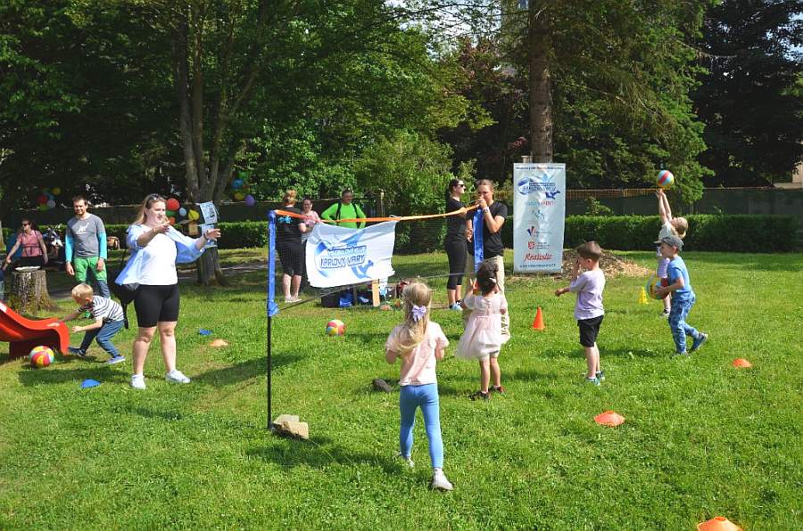 1mskv_krymská10_sportovmi_den_202506_17