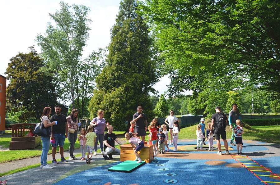 1mskv_krymská10_sportovmi_den_202506_18