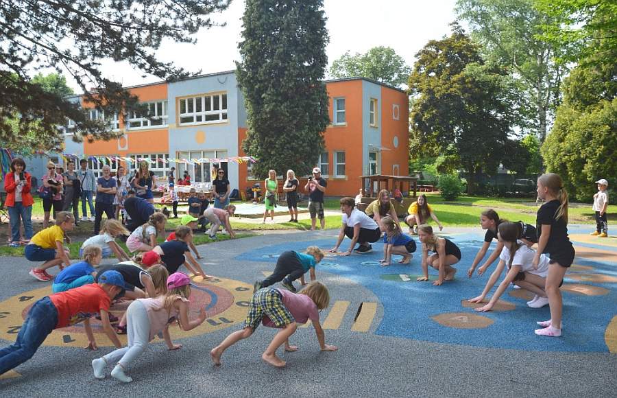 1mskv_krymská10_sportovmi_den_202506_21