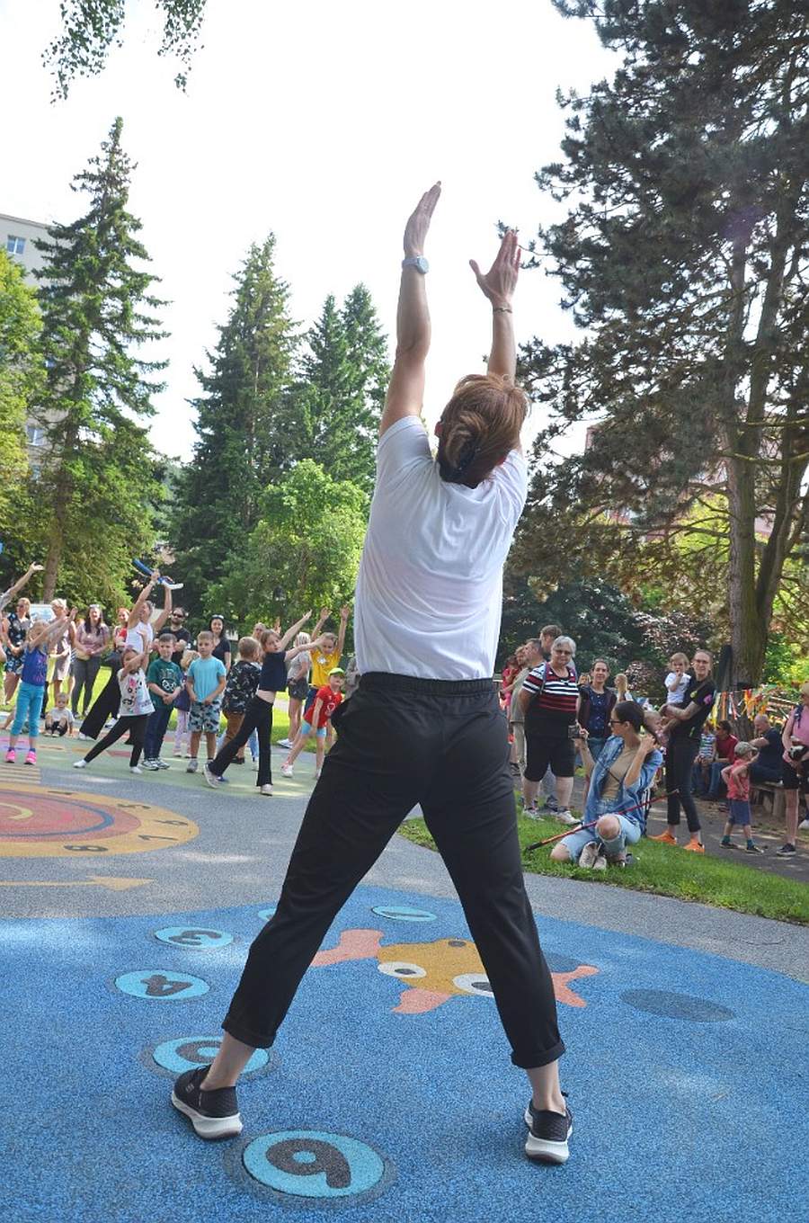 1mskv_krymská10_sportovmi_den_202506_25