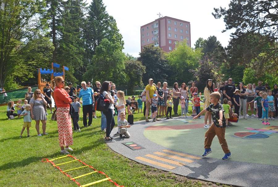 1mskv_krymská10_sportovmi_den_202506_31