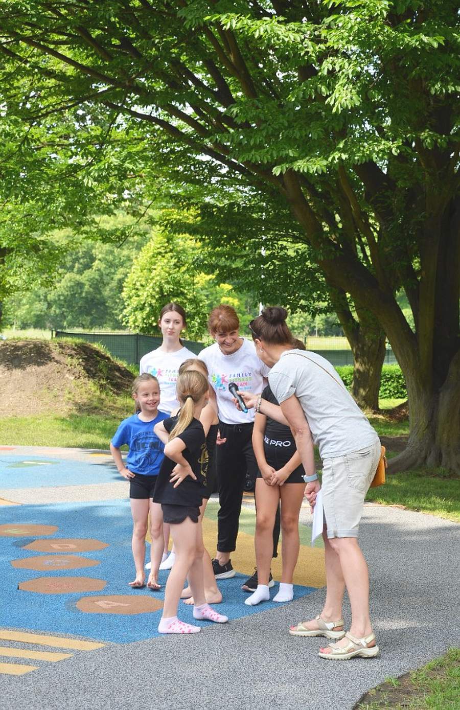 1mskv_krymská10_sportovmi_den_202506_32