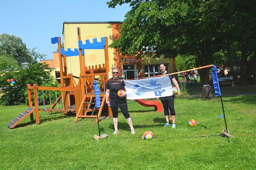 1mskv_krymská10_sportovmi_den_202506_34