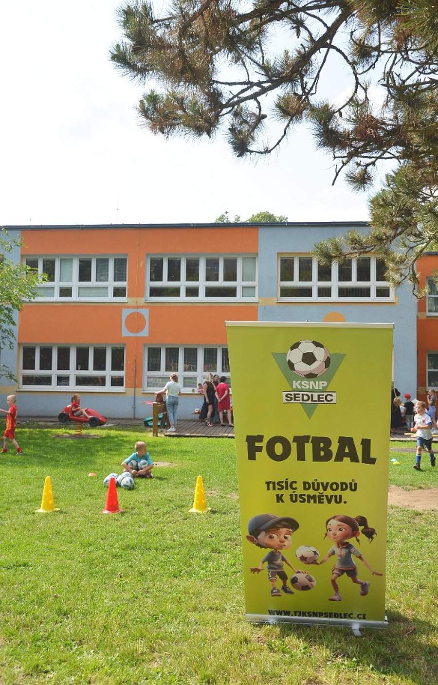 1mskv_krymská10_sportovmi_den_202506_6