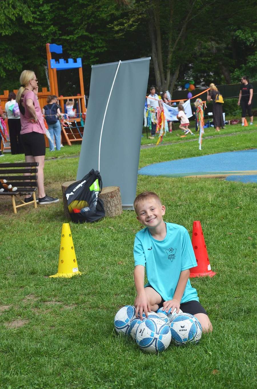 1mskv_krymská10_sportovmi_den_202506_7