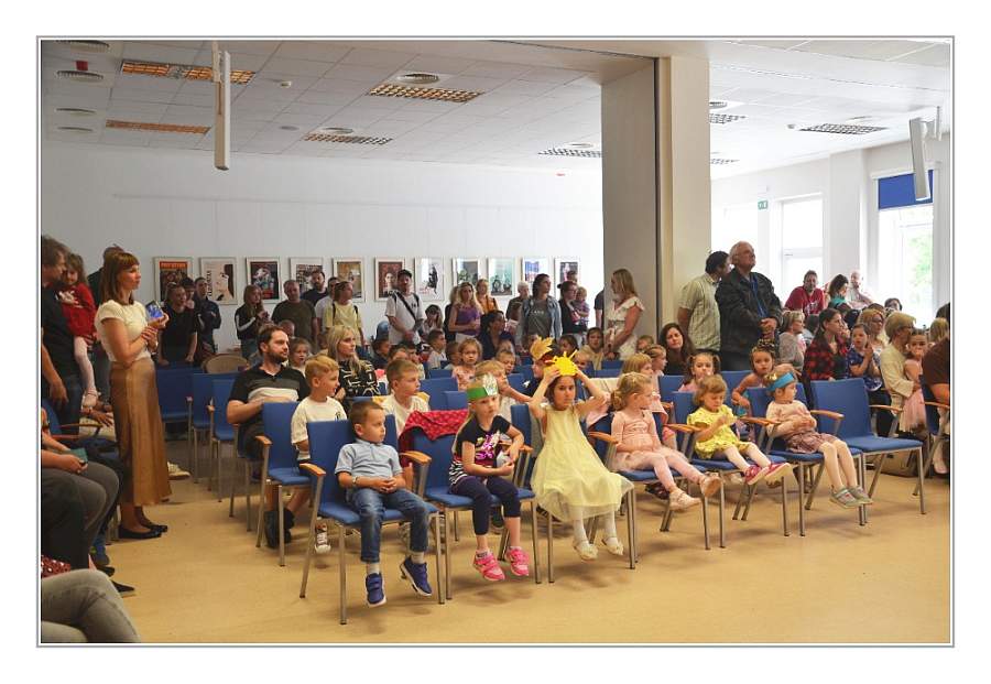 1mskv_krymská10_vernisáž_202506_10