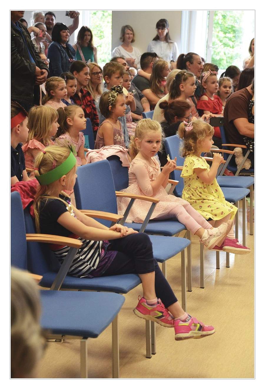1mskv_krymská10_vernisáž_202506_16