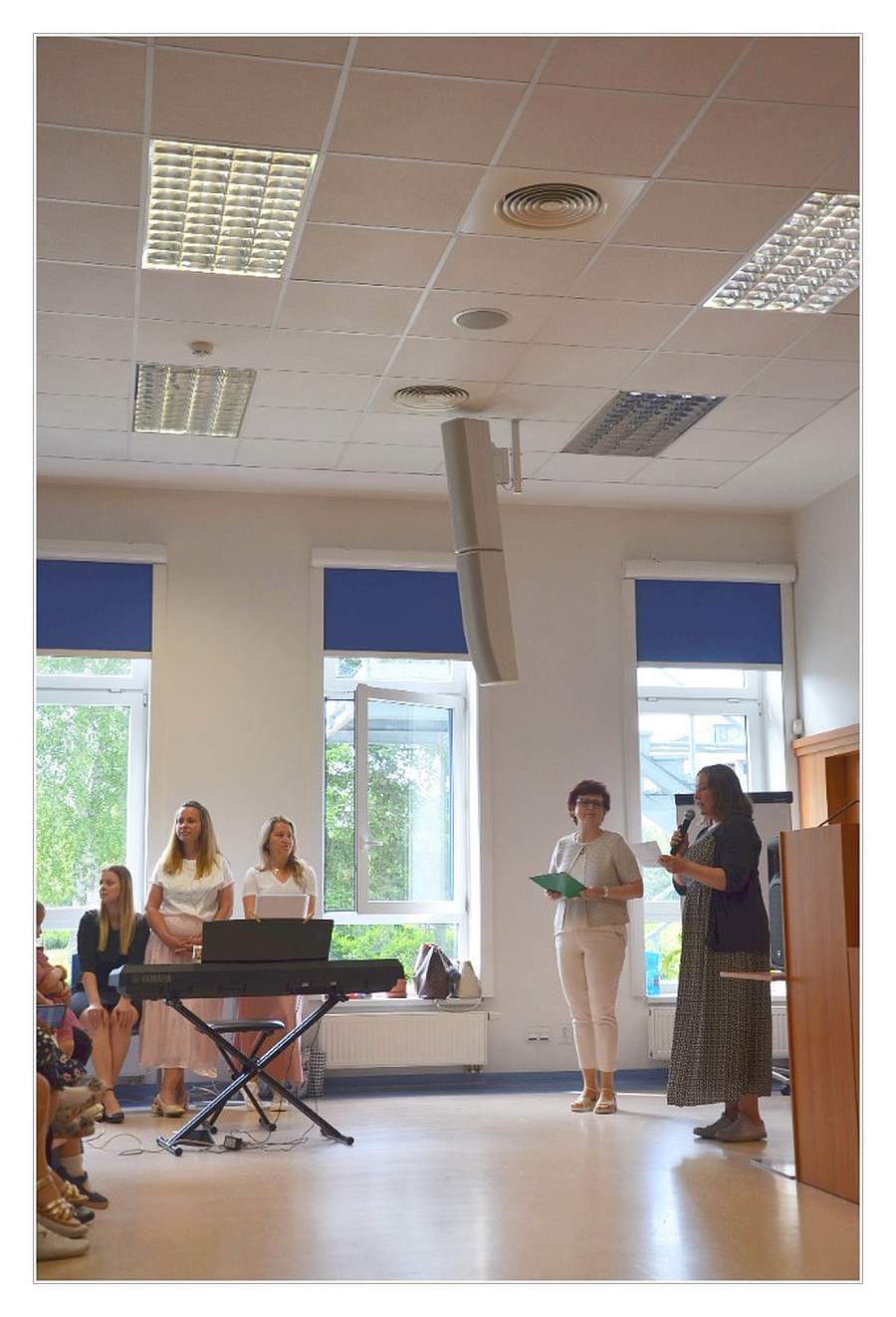 1mskv_krymská10_vernisáž_202506_7