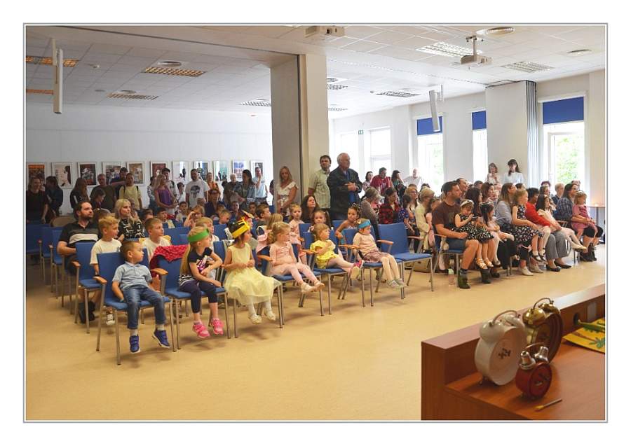 1mskv_krymská10_vernisáž_202506_9