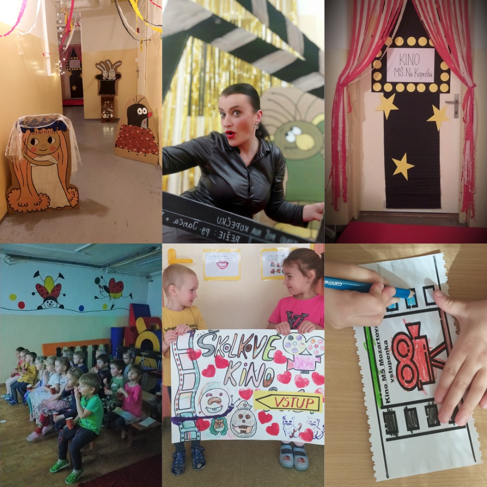 1mskv_mozartova_202503_kino 1mskv_mozartova_202503_kino