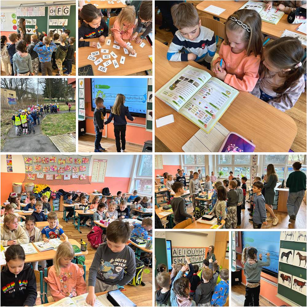 1mskv_mozartova_202503_predskolaci_1 1mskv_mozartova_202503_predskolaci_1