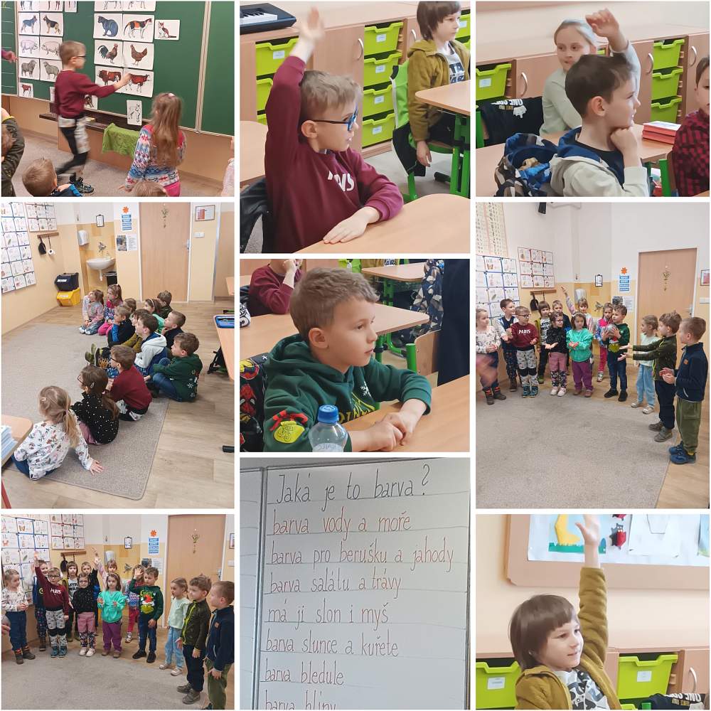 1mskv_mozartova_202503_predskolaci_2 1mskv_mozartova_202503_predskolaci_2
