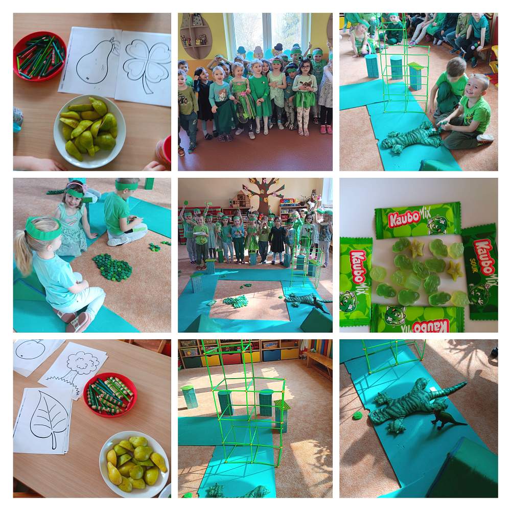 1mskv_mozartova_202503_zeleny_den 1mskv_mozartova_202503_zeleny_den