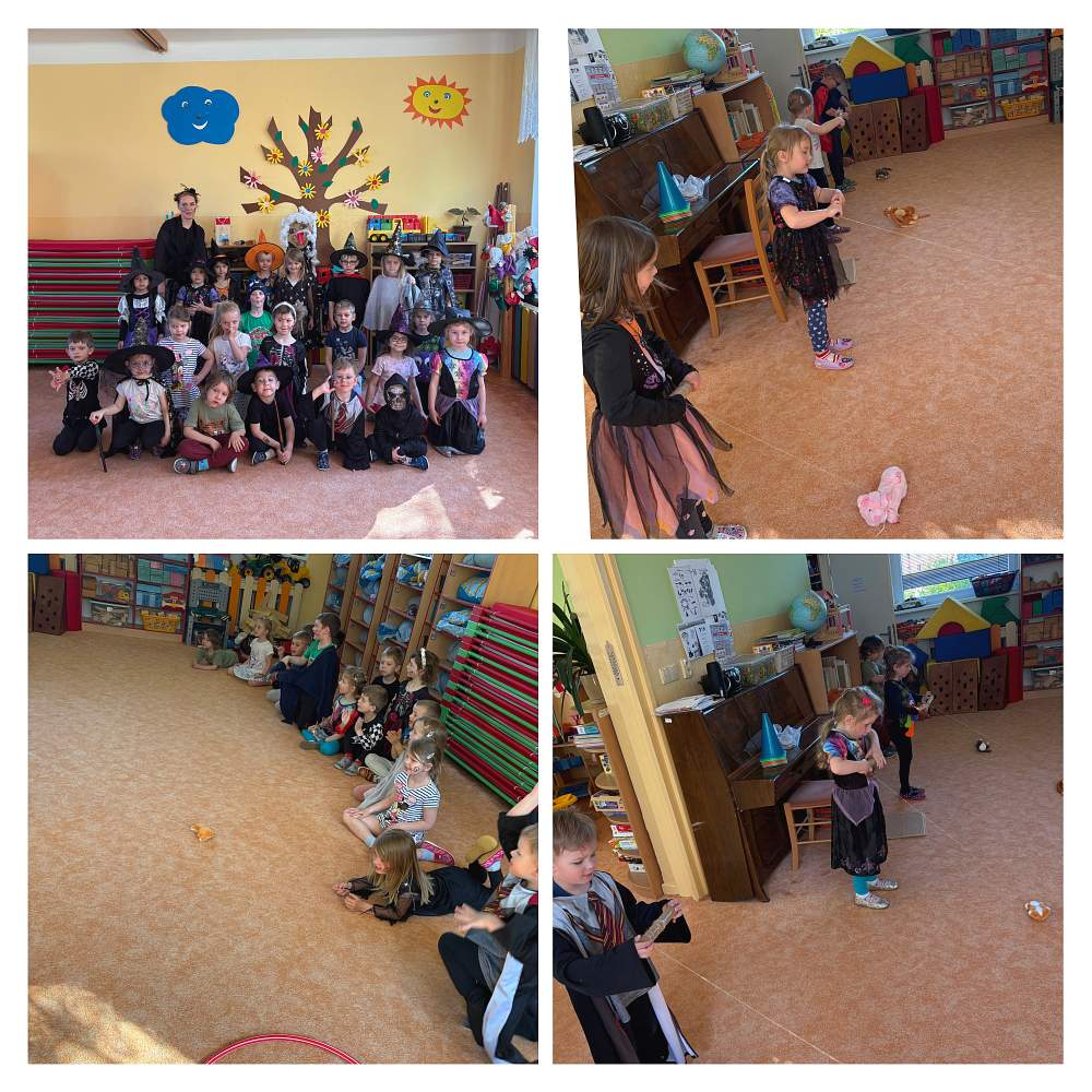 1mskv_mozartova_202504_carodejnice_3 1mskv_mozartova_202504_carodejnice_3