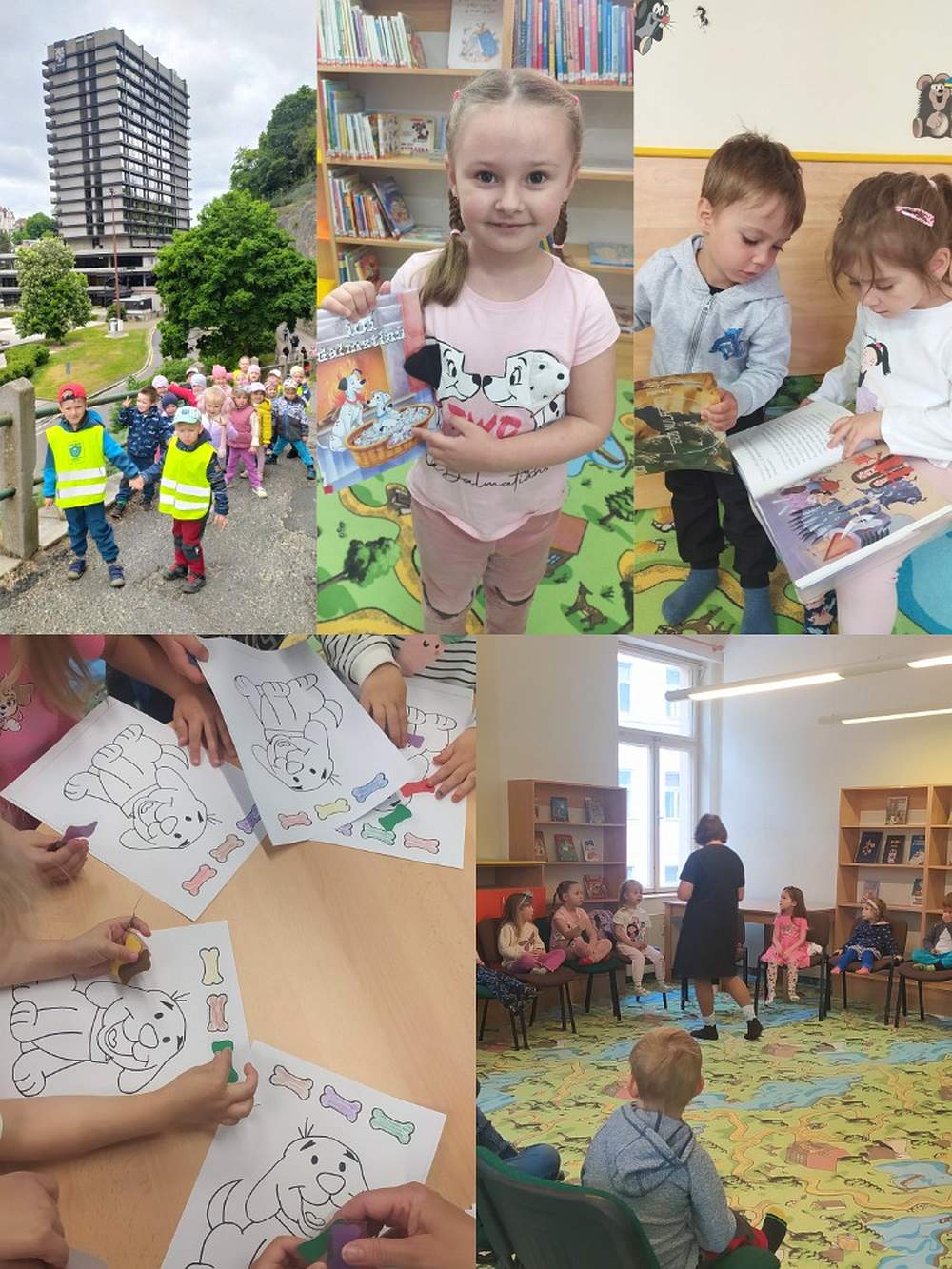 1mskv_mozartova_202505_knihovna_1 1mskv_mozartova_202505_knihovna_1