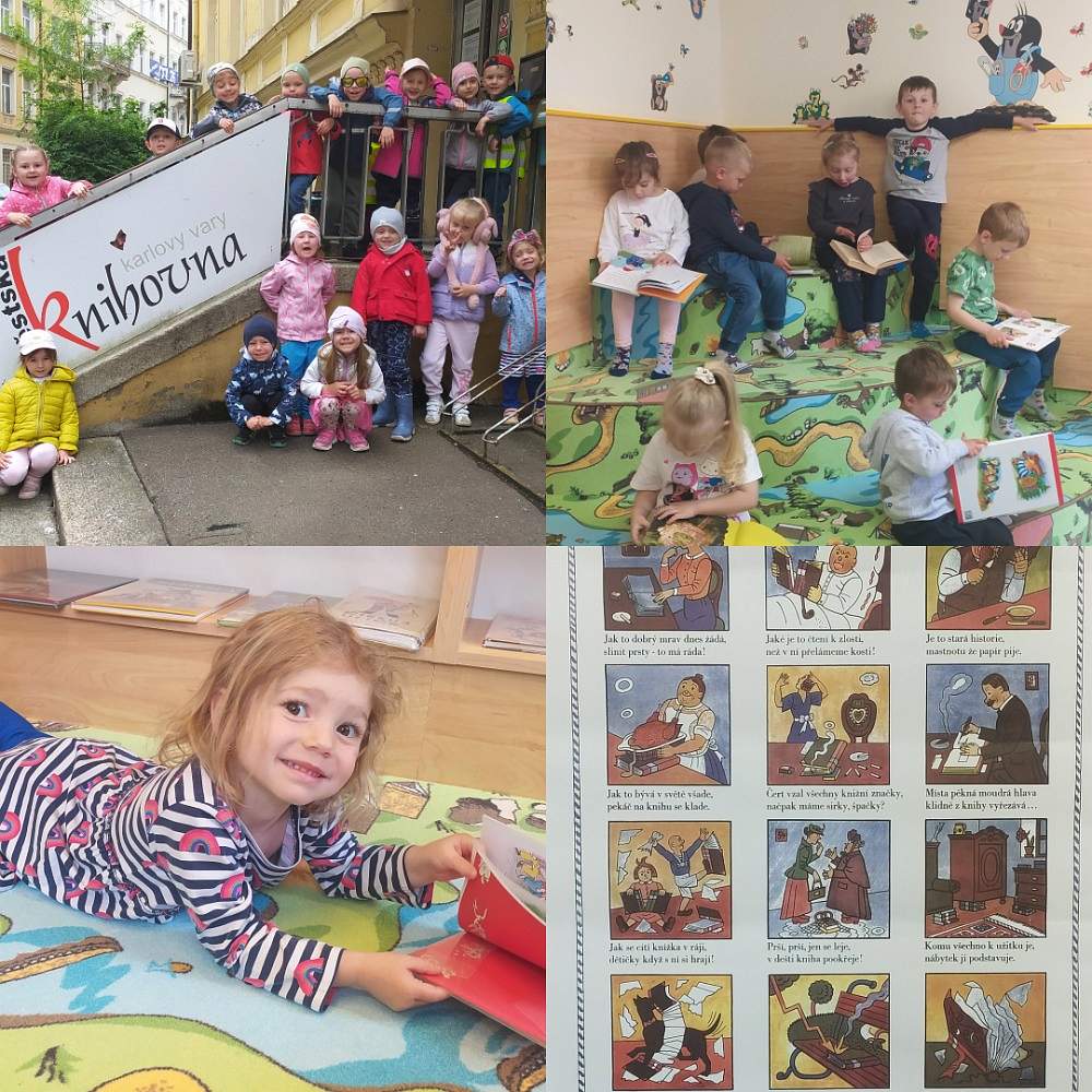 1mskv_mozartova_202505_knihovna_2 1mskv_mozartova_202505_knihovna_2