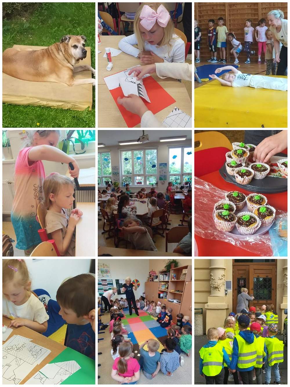 1mskv_mozartova_202506_hura_skola 1mskv_mozartova_202506_hura_skola