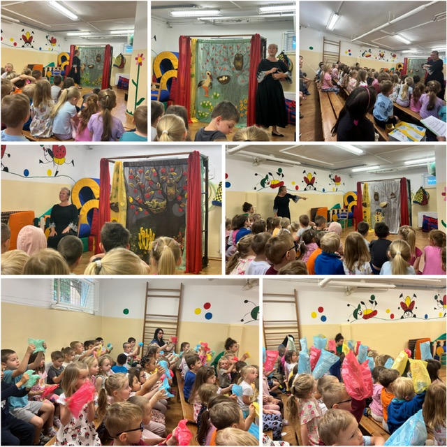 1mskv_mozartova_202506_muzikantsky_rok 1mskv_mozartova_202506_muzikantsky_rok