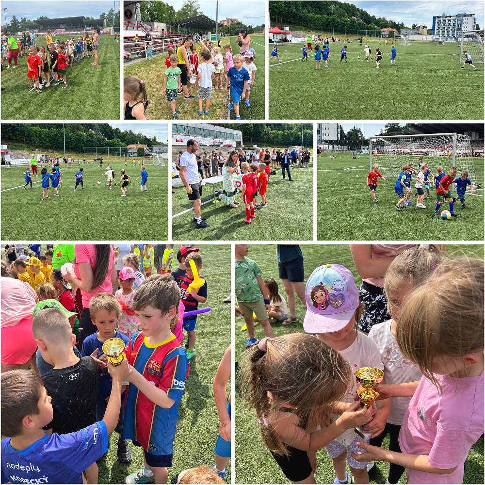 1mskv_mozartova_202506_predskolaci_fotbal_CUP 1mskv_mozartova_202506_predskolaci_fotbal_CUP