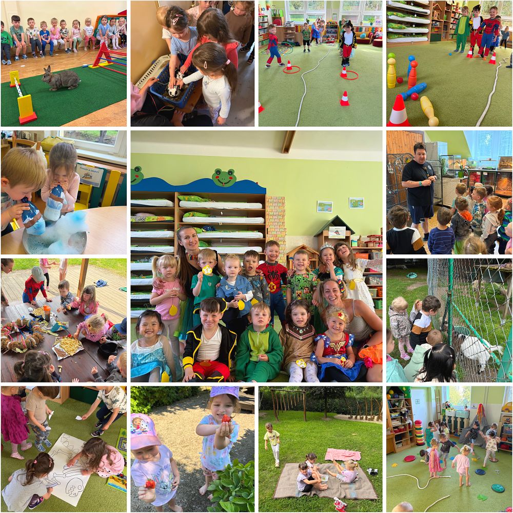 1mskv_mozartova_202606_zabky