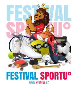 Festival sportu