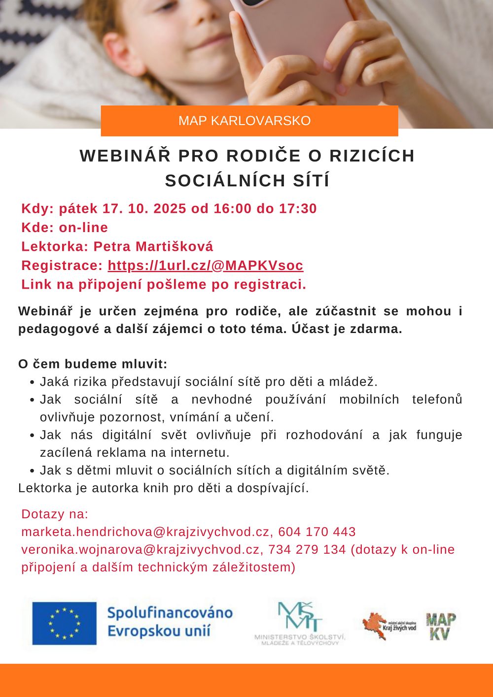 MAP_KV_pozvanka_pro_rodice