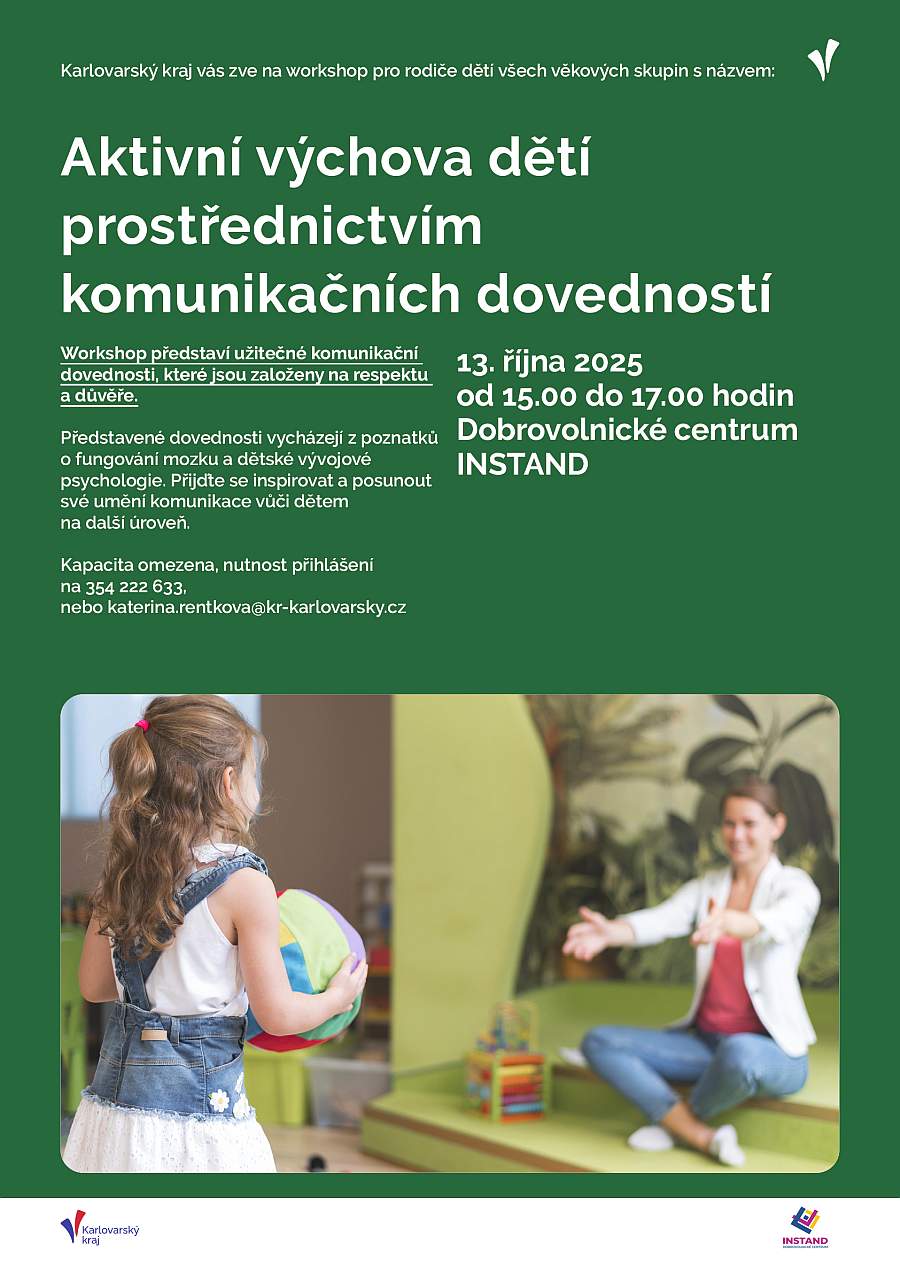 Pozvanka_instand_13102025