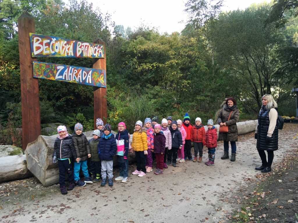 WhatsApp Image 2021-10-11 at 18.34.09 FOTOGRAFIE DĚTÍ V BOTANICKÉ ZAHRADĚ